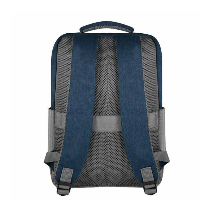 Mochila Para Laptop 15.6" Sunset - Taupe