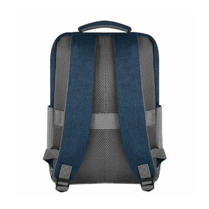 Mochila Para Laptop 15.6" Sunset - Taupe