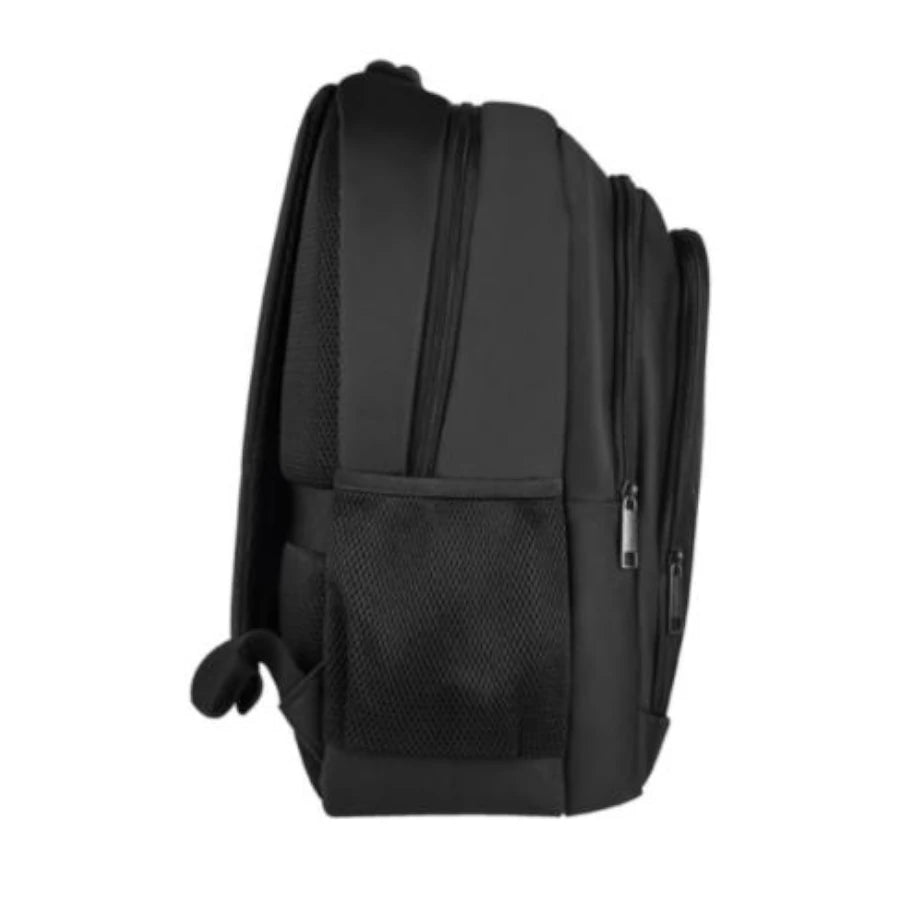 Mochila Para Laptop 15-6 - 17" Comfort