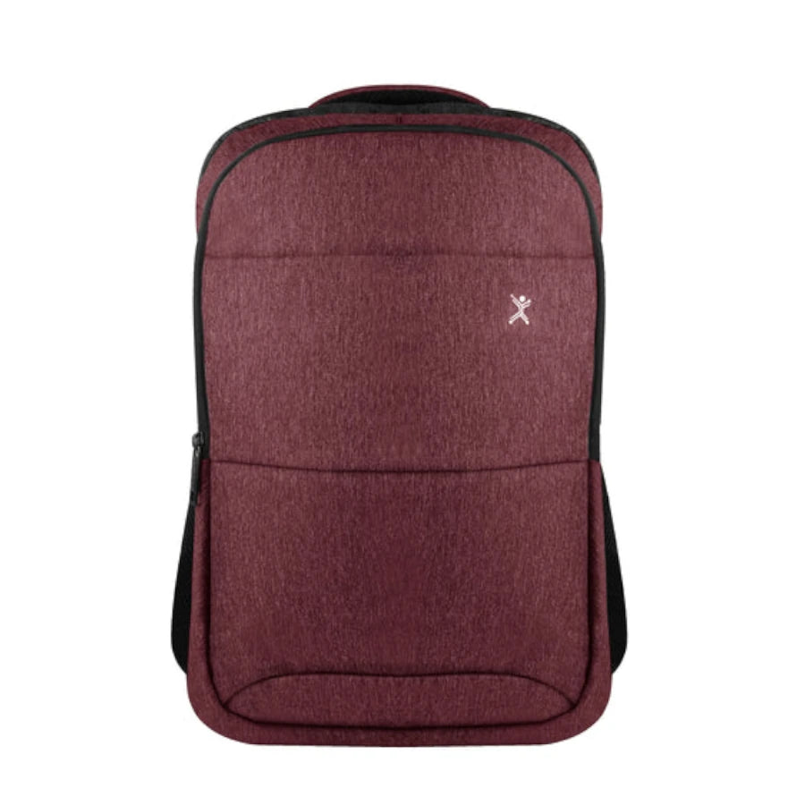 Mochila Perfect Choice Para Laptop 15.6" Trova