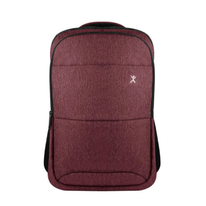 Mochila Perfect Choice Para Laptop 15.6" Trova