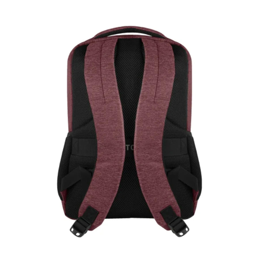 Mochila Perfect Choice Para Laptop 15.6" Trova