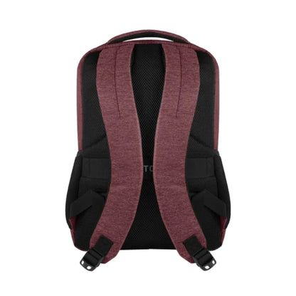 Mochila Perfect Choice Para Laptop 15.6" Trova