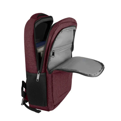 Mochila Perfect Choice Para Laptop 15.6" Trova