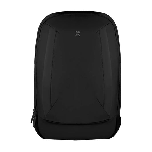 Mochila Perfect Choice Para Laptop 15.6" - Avana