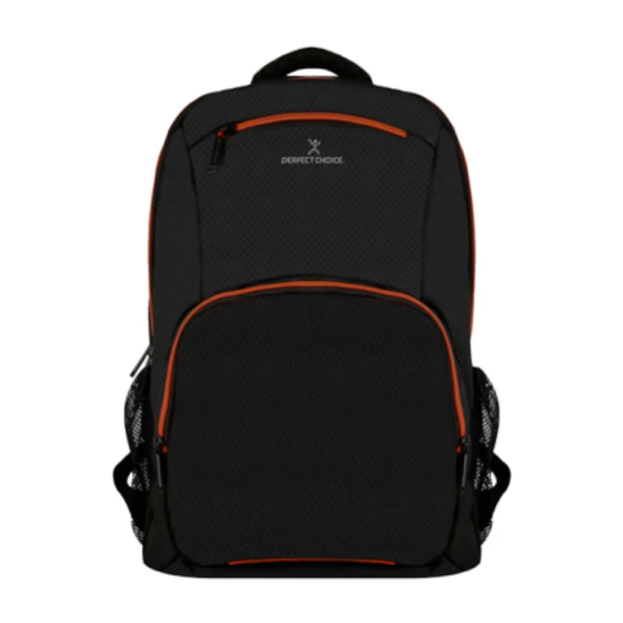 Mochila Perfect Choice Outdoors - Sportiva