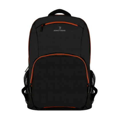 Mochila Perfect Choice Outdoors - Sportiva