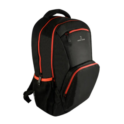 Mochila Perfect Choice Outdoors - Sportiva