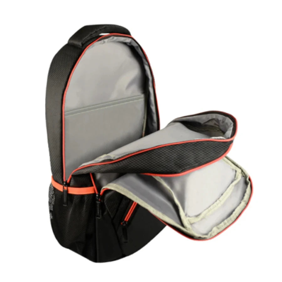 Mochila Perfect Choice Outdoors - Sportiva