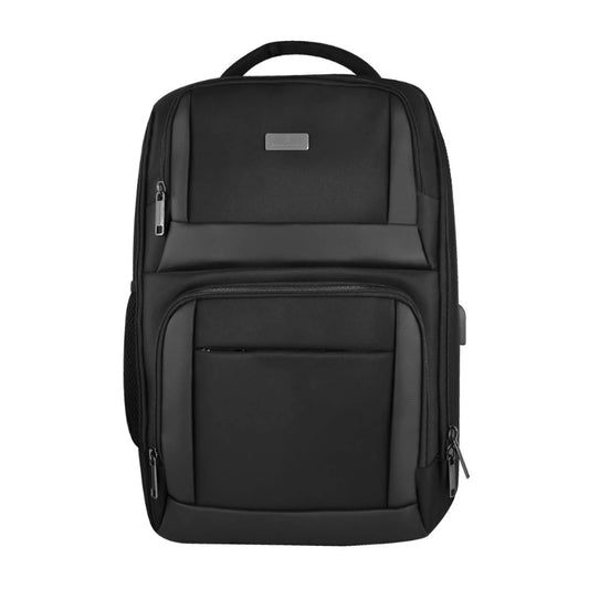 Mochila Perfect Choice Para Laptop 15.6 - 17"