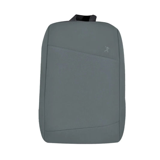 Mochila Perfect Choice Para Laptop 15.6" Jetpack