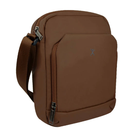 Mochila Perfect Choice Holdi Avellana