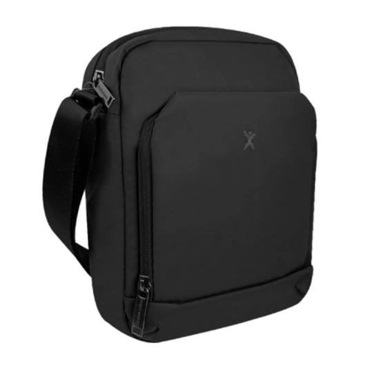 Bolso Perfect Choice Holdi - Negro