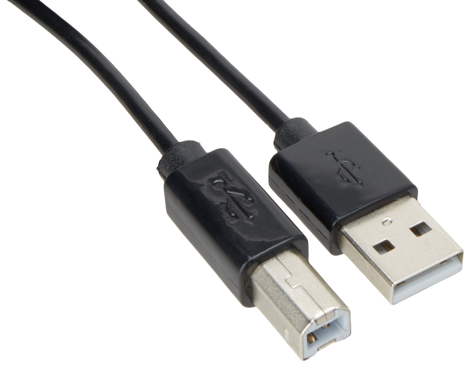Cable perfect choice usb 2.0 a/b 1.8 m