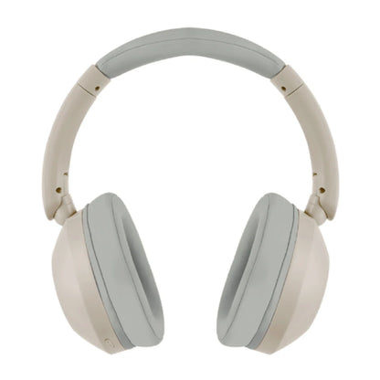 Audifono Bt Inalambrica On-Ear Soundia - Taupe
