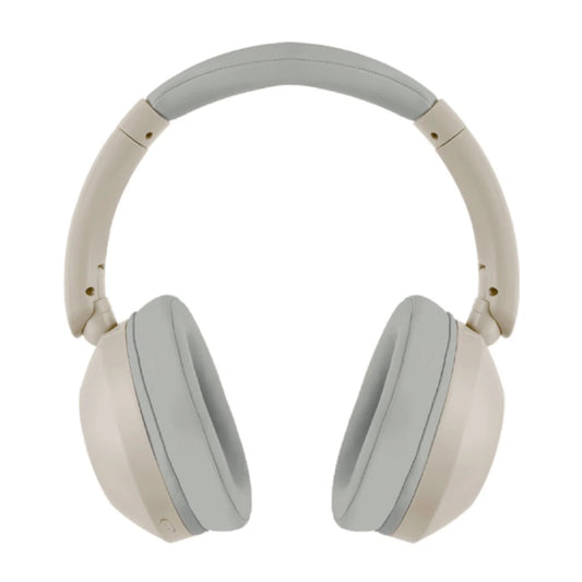 Audifono Bt Inalambrica On-Ear Soundia - Taupe
