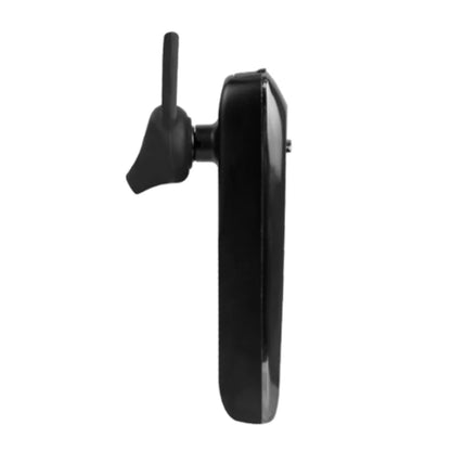 Smartwatch  Perfect Choice Metrion Con GPT Chat