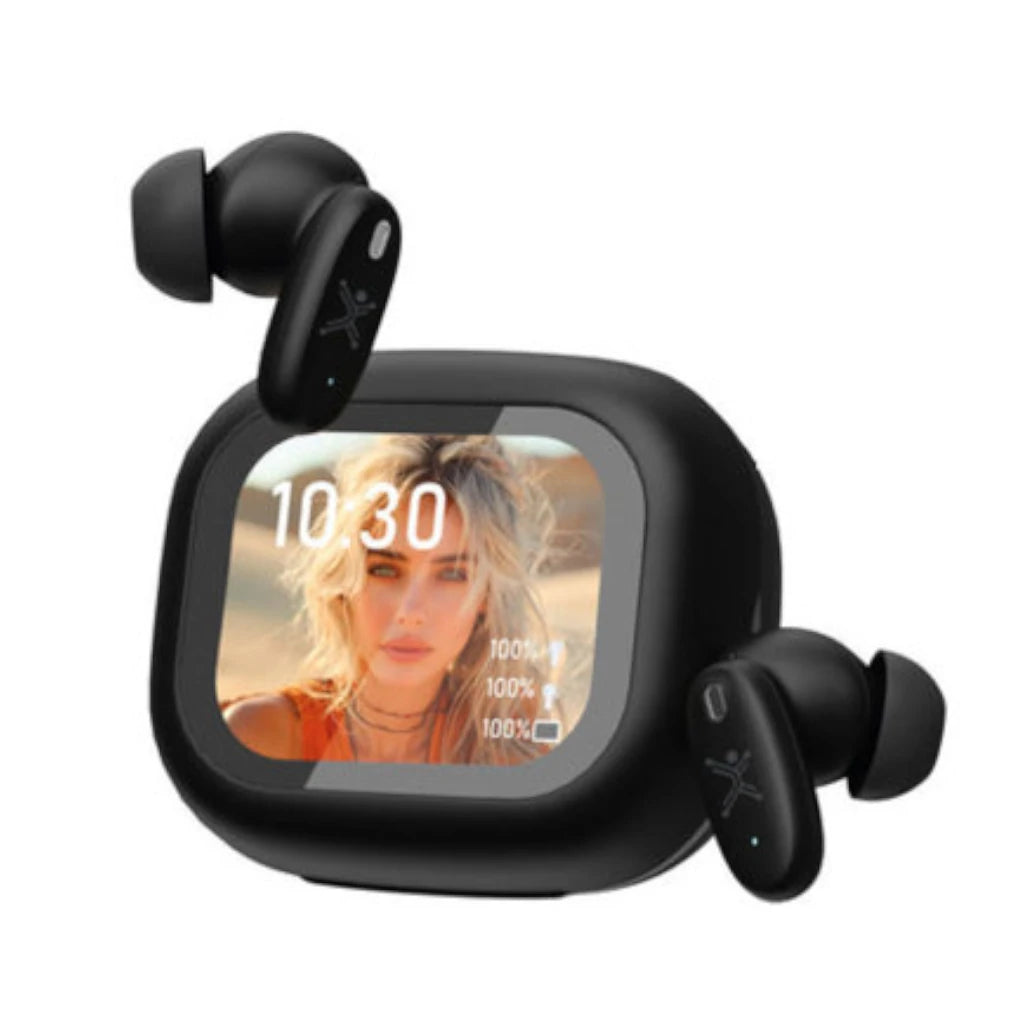 Aruba IOn 1430 16G Sw