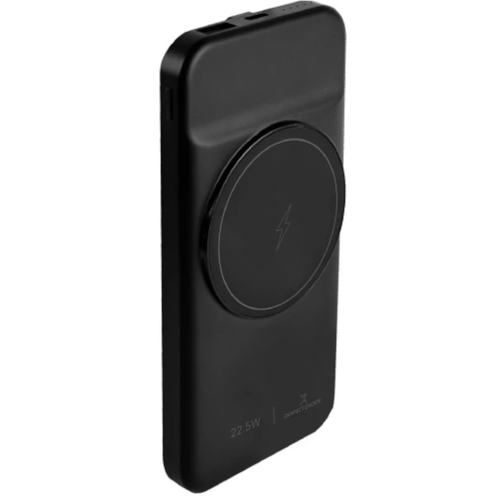 Power Bank Perfect Choice Con Carga Inalambrica Magsafe  Magnify