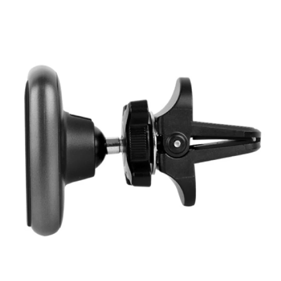 Soporte Magnetico Perfect Choice Para Telefono Movil Magnus