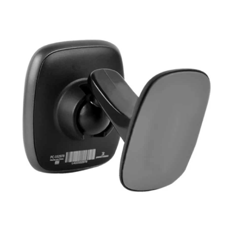 Soporte Magnetico Perfect Choice Para Telefono Movil Magnus