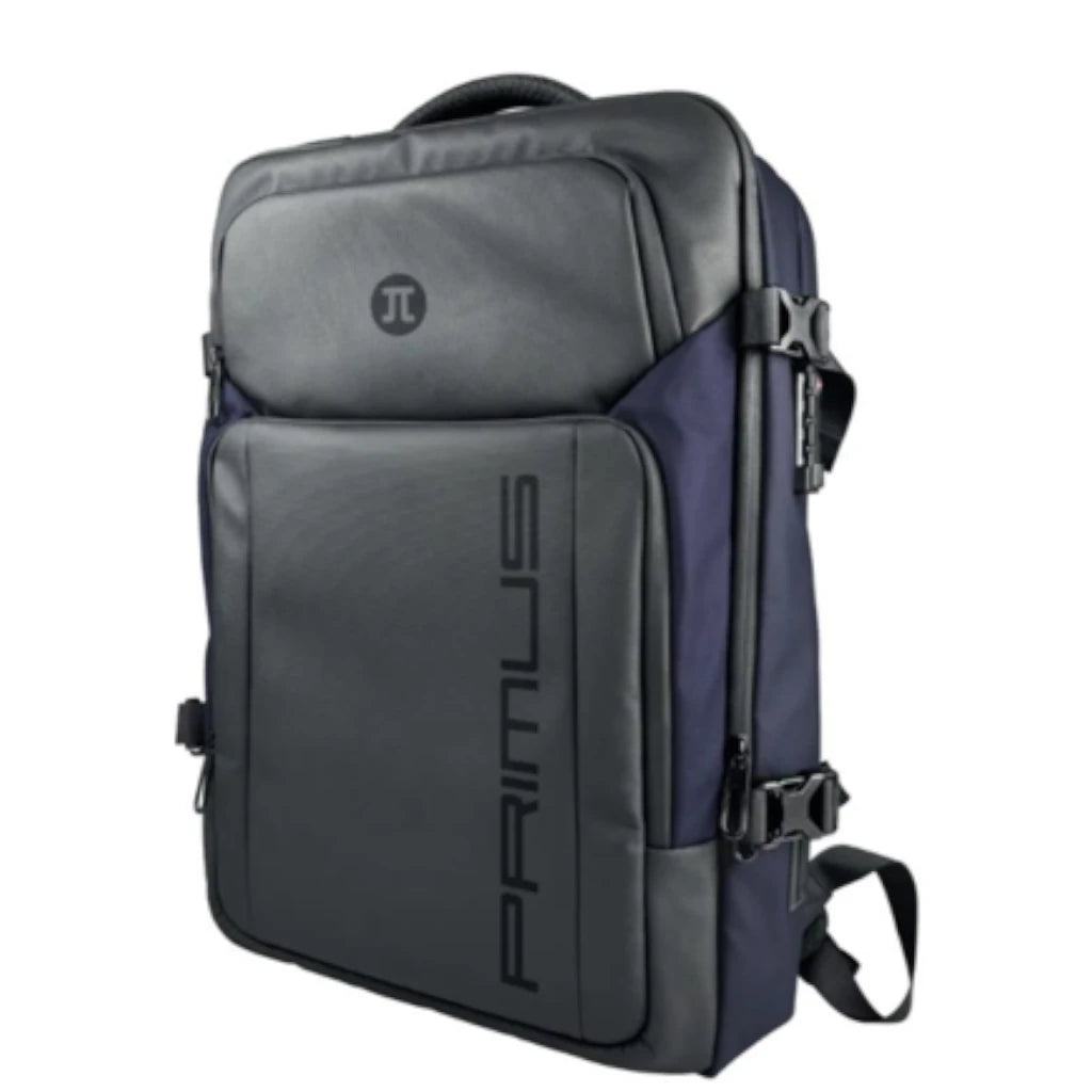 Mochila Viator Primus