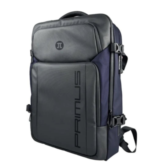 Mochila Viator Primus