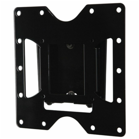 Soporte Peerless Paramount pared fijo para pantallas de 22 a 43