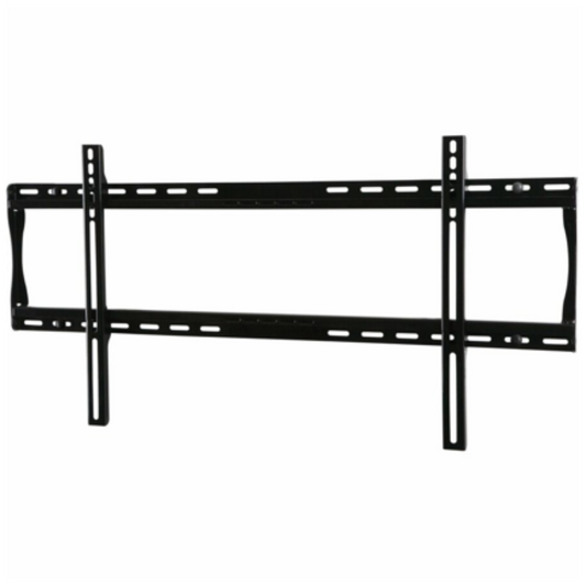 Soporte Peerless Paramount pared fijo para pantallas de 39 a 90
