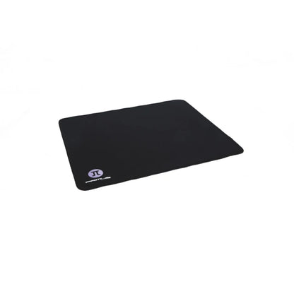 Tapete para Mouse Primus Arena L 400 x 320 x 3mm Poliéster Color Morado/Negro
