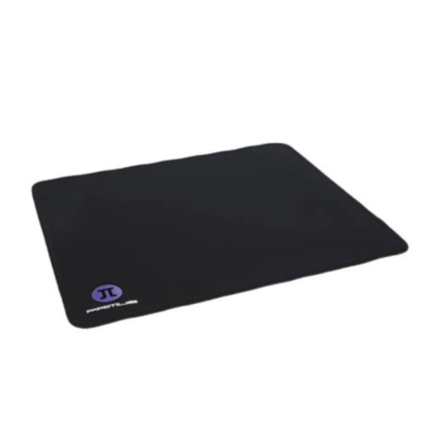 Tapete para Mouse Primus Arena XL 650 x 370 x 4mm Poliéster Color Morado/Negro