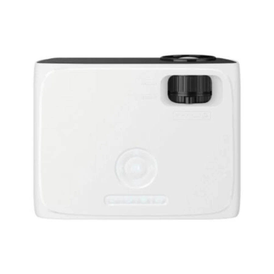 Proyector Multimedia Steren Full Hd 250 Lm