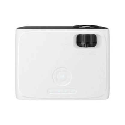 Proyector Multimedia Steren Full Hd 250 Lm