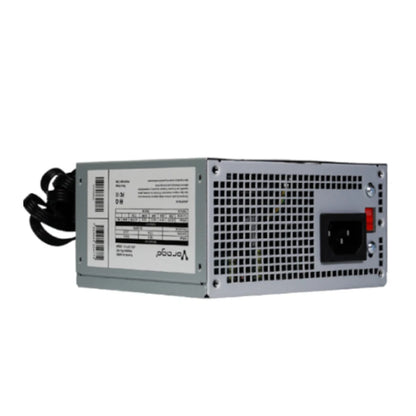 Fuente De Poder Vorago Slim Sfx Psu-102 500w Caja
