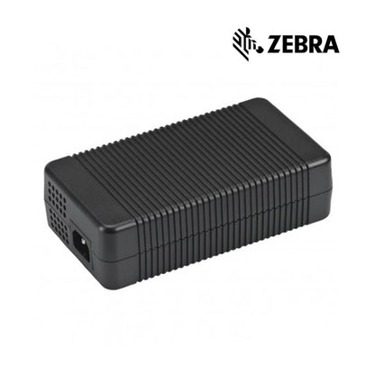 Fuente de poder Zebra PWR-BGA12V108W0WW