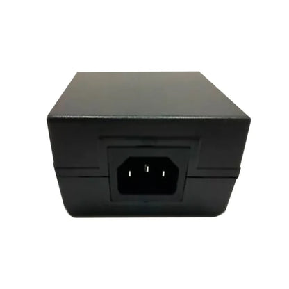 Fuente de poder Zebra PWR-BGA12V108W0WW