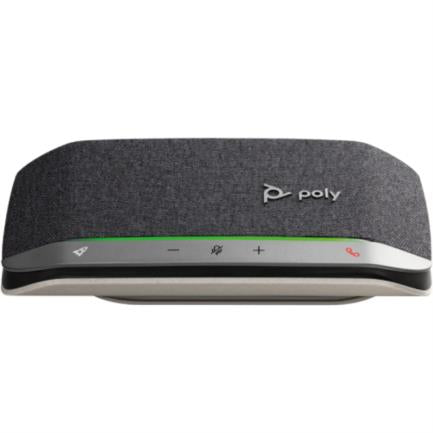 ALTAVOZ POLYCOM Sync 20+ USB-A Speakerphone