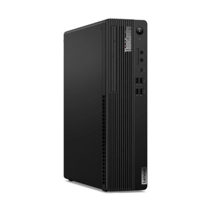 Paquete de etiquetas de codigo de barras HPE LTO-9 Ultrium RW