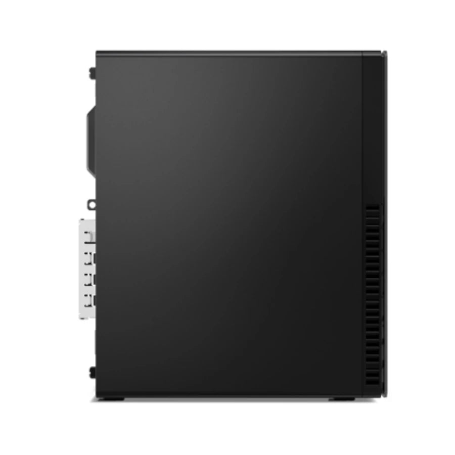 Paquete de etiquetas de codigo de barras HPE LTO-9 Ultrium RW
