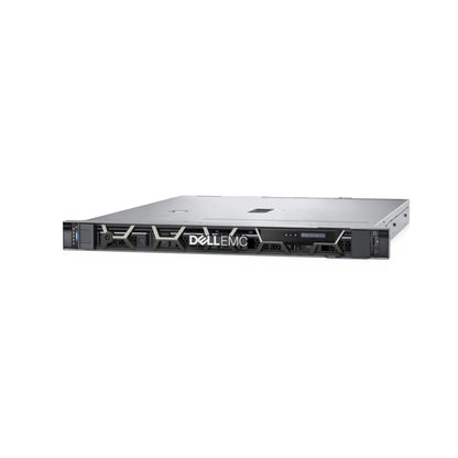 Imagen 2 Servidor Dell PowerEdge R250, Xeon E-2336