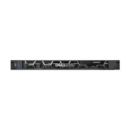 Imagen 3 Servidor Dell PowerEdge R250, Xeon E-2336