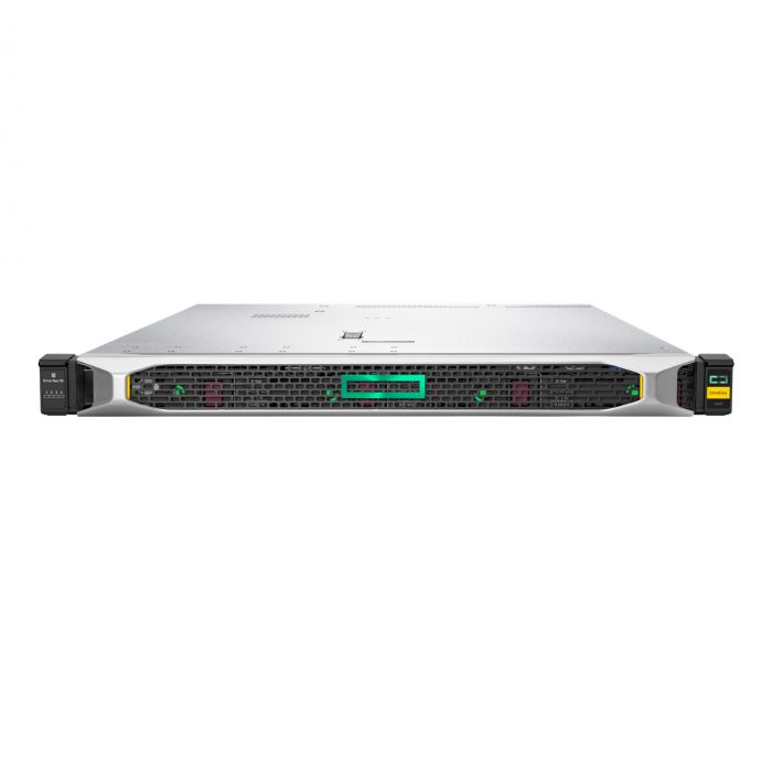 Unidad De Respaldo Hpe Storeeasy 1460 16tb Sata Ms Wsiot19