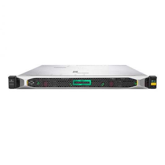 Unidad De Respaldo Hpe Storeeasy 1460 16tb Sata Ms Wsiot19