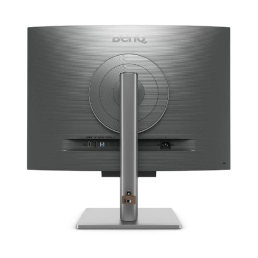 Monitor BenQ para Programación RD280U 28.2" 3840x25650 60Hz 5ms IPS/Panel Matte