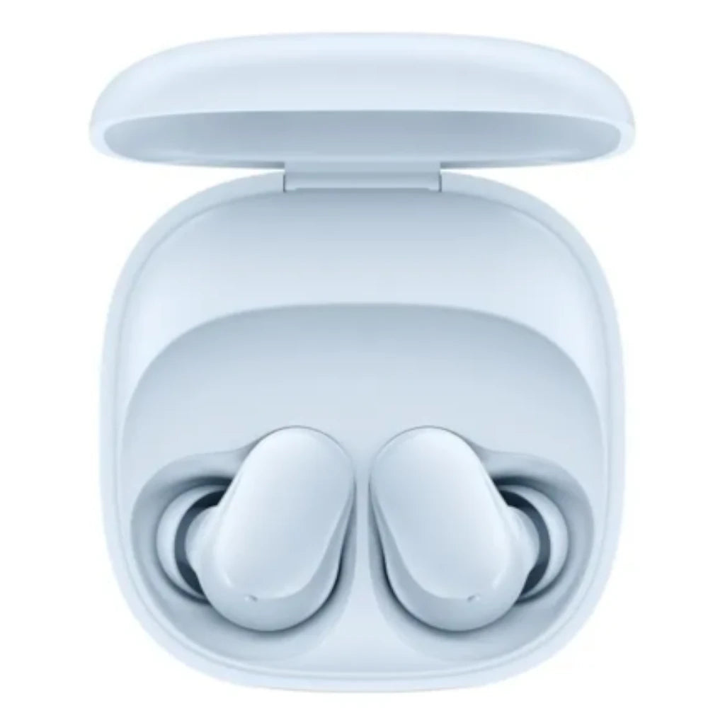 Audifonos Xiaomi Redmi Buds 6 Play color Azul