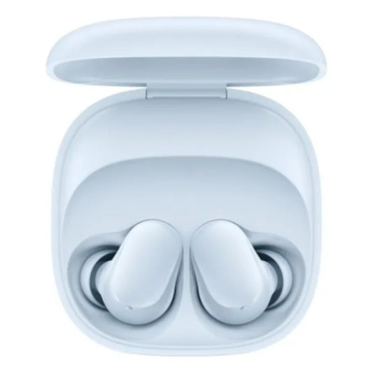 Audifonos Xiaomi Redmi Buds 6 Play color Azul