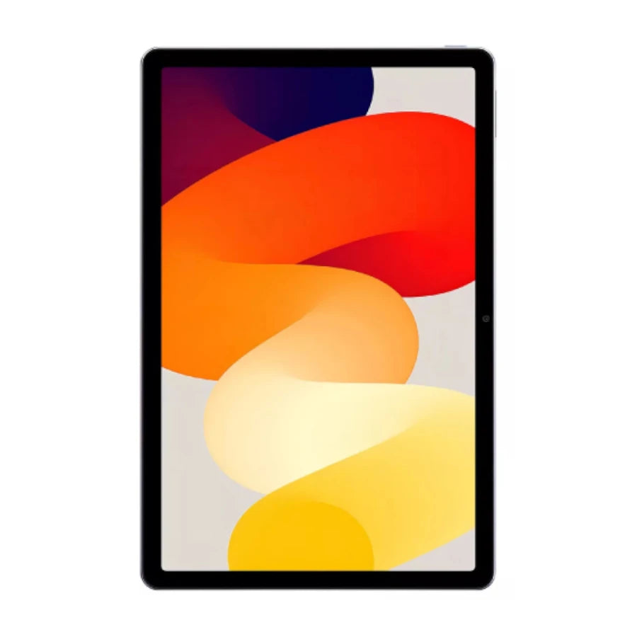 Tablet Xiaomi Redmi Pad SE 8+256GB Color Purpura