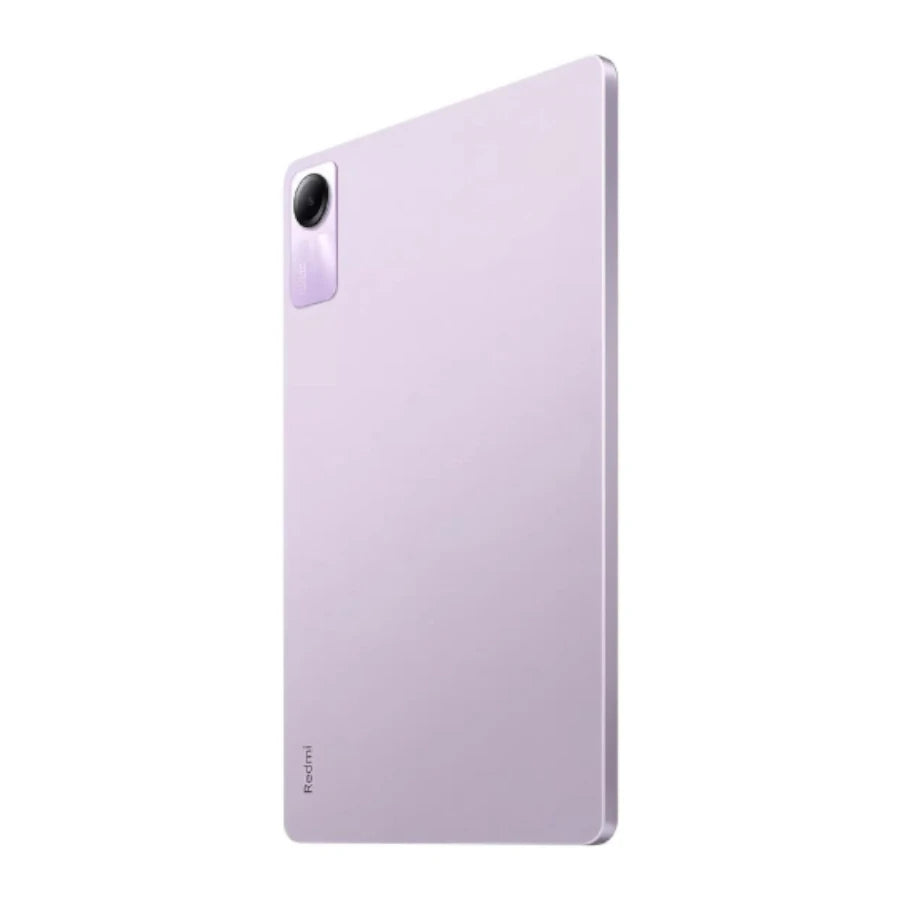 Tablet Xiaomi Redmi Pad SE 8+256GB Color Purpura