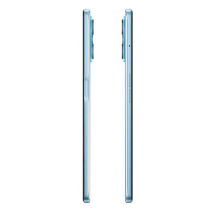 Smartphone Realme 9 Pro 8+128GB Azul Amanecer
