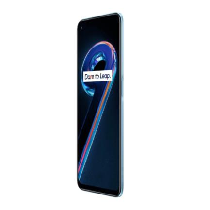 Smartphone Realme 9 Pro 8+128GB Azul Amanecer